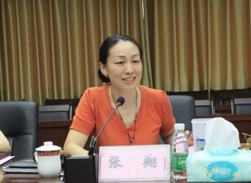 20120524164605336 20120524164605336