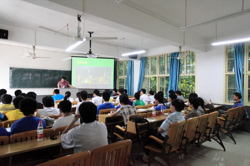 20120524164618472 20120524164618472