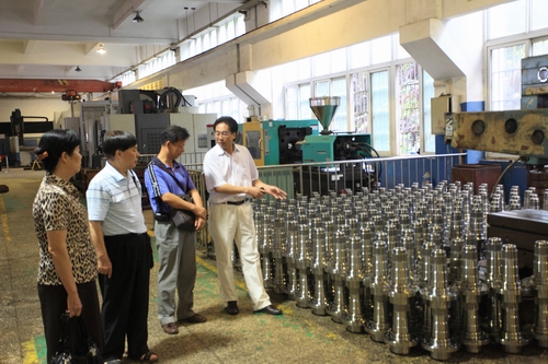 20120524164635319 20120524164635319