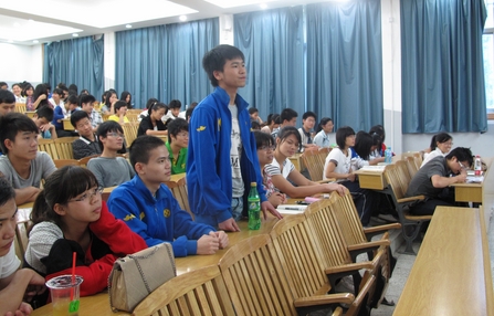 20120525181947946 20120525181947946