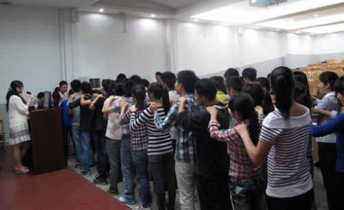 20120525182129178 20120525182129178