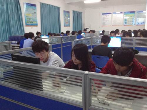 20120529103352763 20120529103352763