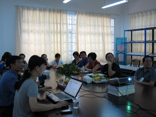 ϵ����������㱨