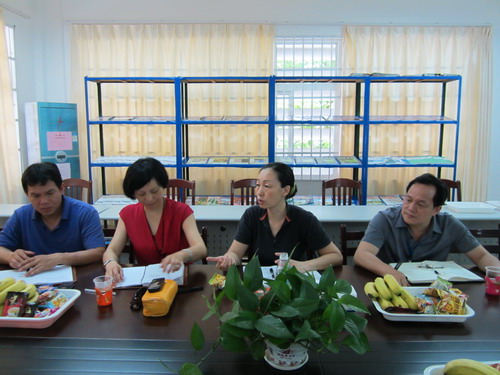 ���踱Ժ�����ܽ��Խ���