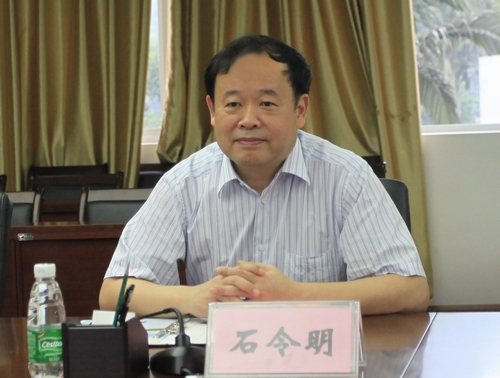 20120531142626951 20120531142626951