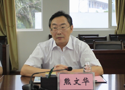 20120531142640254 20120531142640254