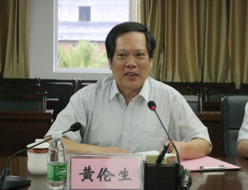 20120531142742894 20120531142742894