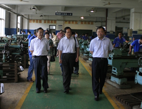 20120531142825158 20120531142825158