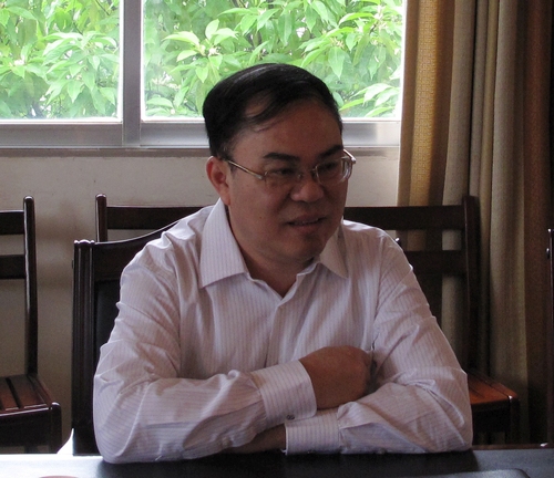 20120602123236610 20120602123236610