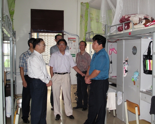 20120602123522699 20120602123522699