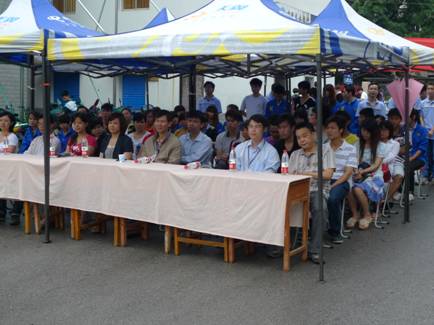 20120604101523504 Õ¹Ïú»á¿ªÄ»Ê½¼Î±öÔÆ¼¯