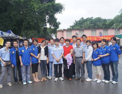 20120604101544852 µËÃôÃôÏÈÉúÓëÏîĿָµ¼ÏÈÉú¡¢¡¢Í¬ÑâºÏÓ°