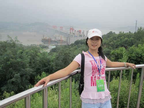 20120604114444226 20120604114444226