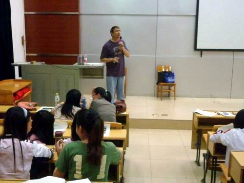 20120605090939216 20120605090939216