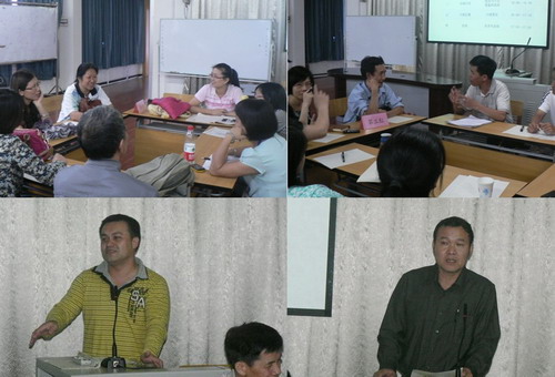 20120605094158417 20120605094158417