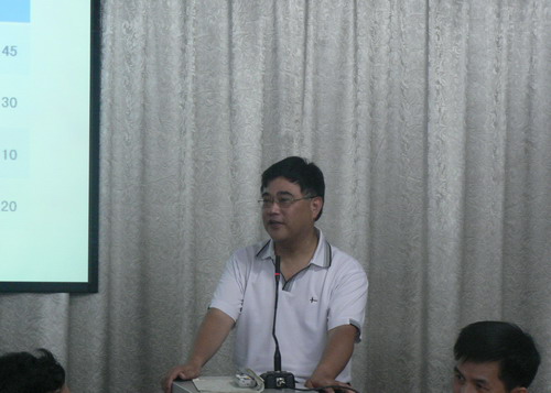 20120605094246944 20120605094246944