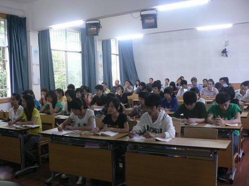 20120605094603309 20120605094603309