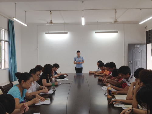 ��Ƹ����������Ƹ����