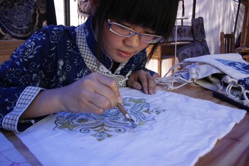 20120610163404907 20120610163404907