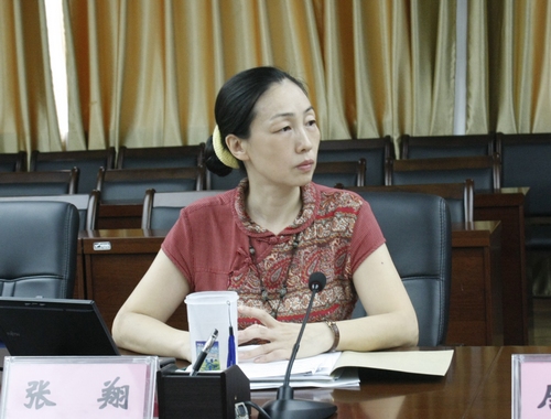 20120613173232750 20120613173232750