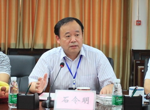 20120613225740362 20120613225740362