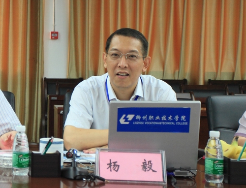 20120613225754294 20120613225754294