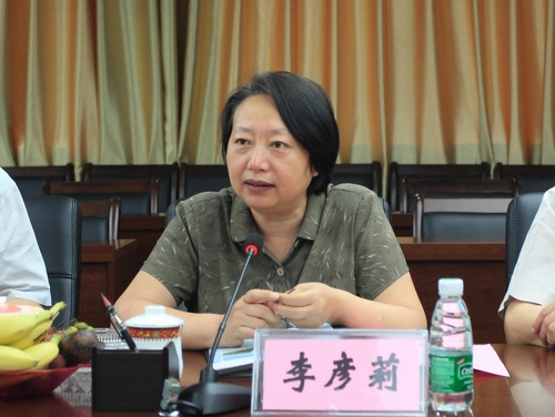 20120613225809571 20120613225809571