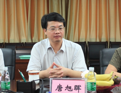 20120613225904972 20120613225904972