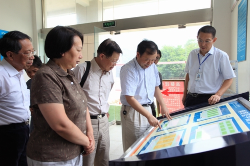 20120613225947595 20120613225947595