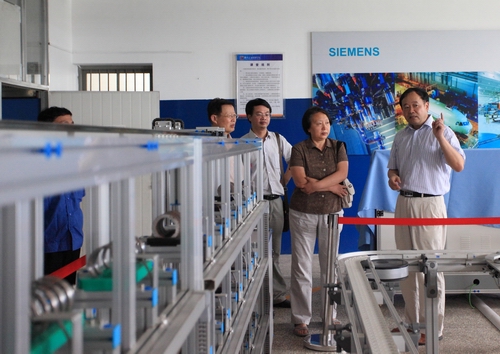 20120613230026716 20120613230026716