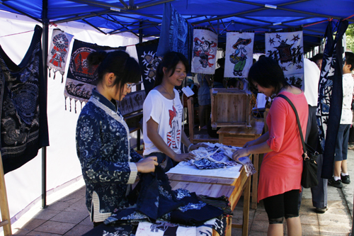 20120615231313794 20120615231313794