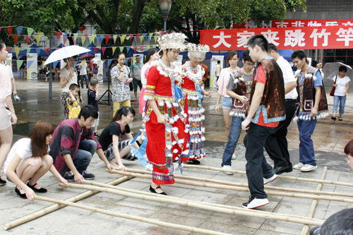 20120615231324769 20120615231324769