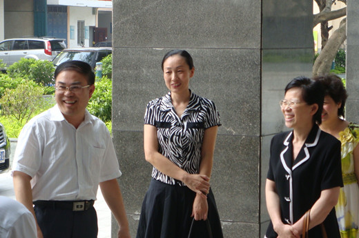 20120619102632932 20120619102632932