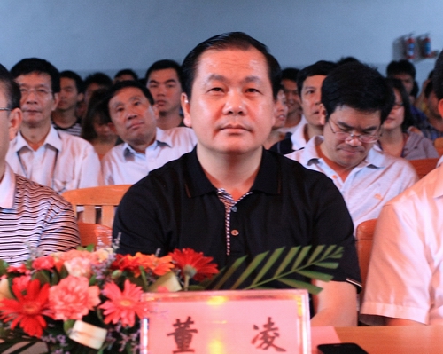 20120620184202999 20120620184202999