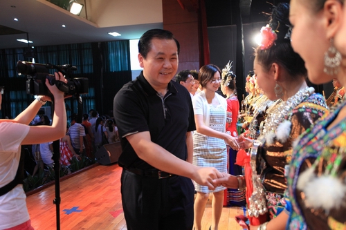 20120620184619977 20120620184619977