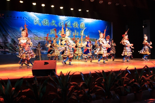 20120620184759178 20120620184759178