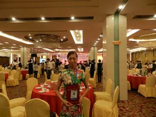 20120626230958584 20120626230958584