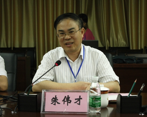 20120628112502359 20120628112502359