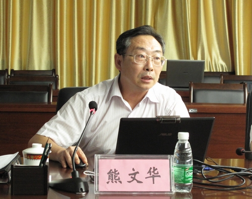 20120628112515911 20120628112515911