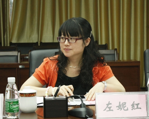 20120628112532752 20120628112532752