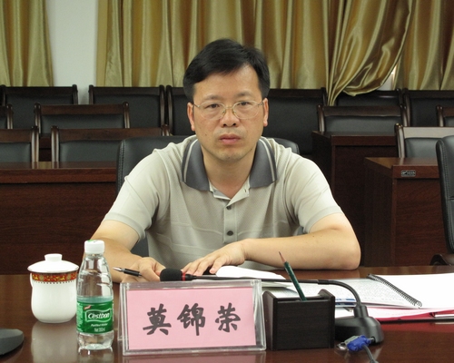 20120628112546333 20120628112546333