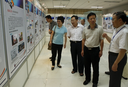 20120628112605329 20120628112605329