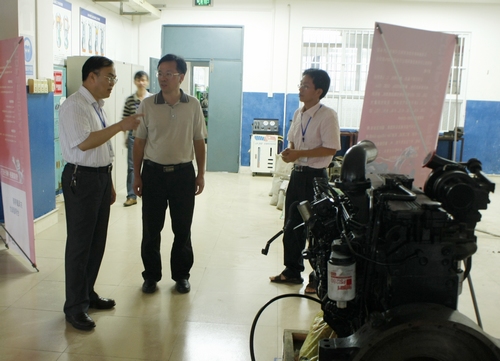 20120628112650523 20120628112650523