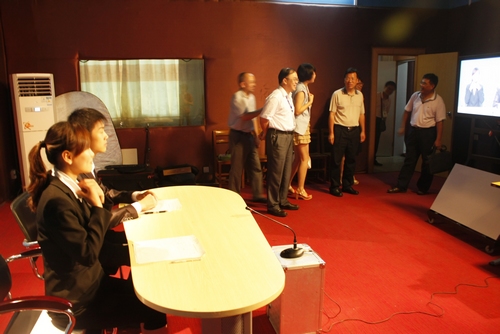 20120628112743429 20120628112743429