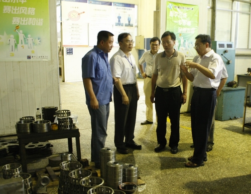 20120628112806335 20120628112806335