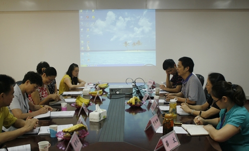 20120628164415517 20120628164415517