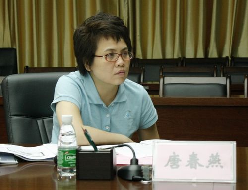 20120703081906956 20120703081906956