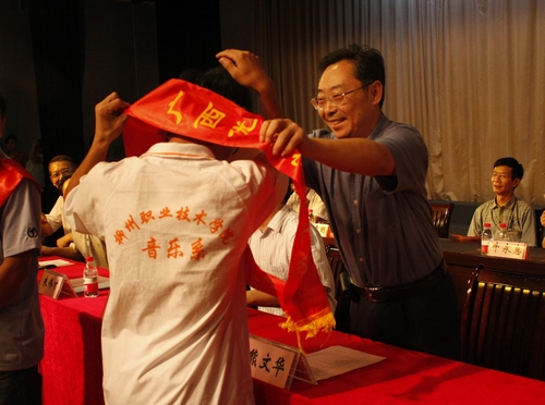 20120703123334603 20120703123334603