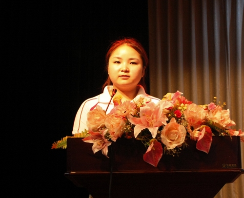 20120703123423631 20120703123423631