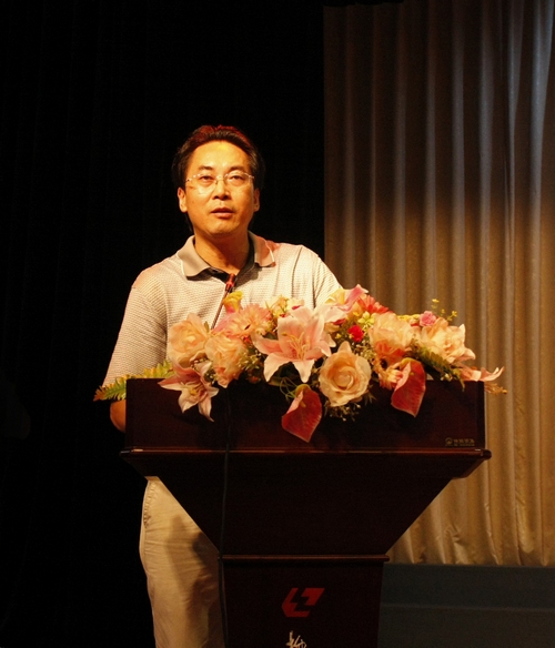 20120705162959399 20120705162959399